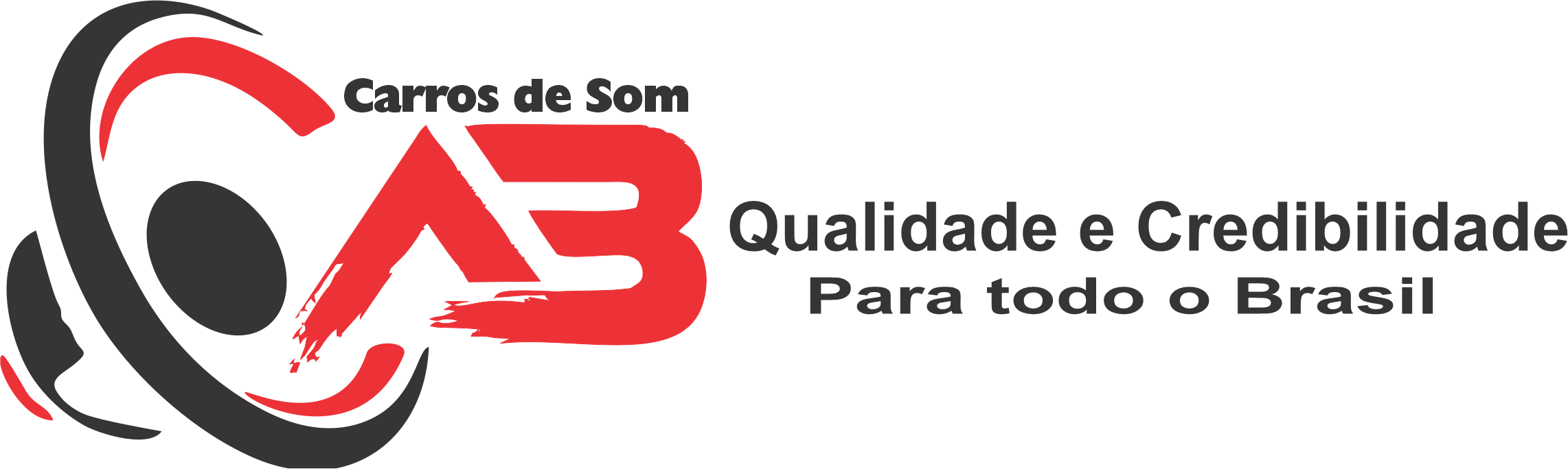 Carros de som