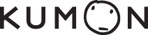Kumon